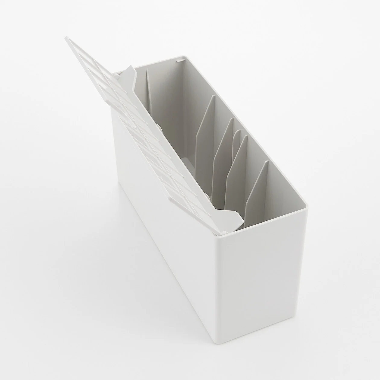 Cleaning System - Floor Mop Case - Image 3