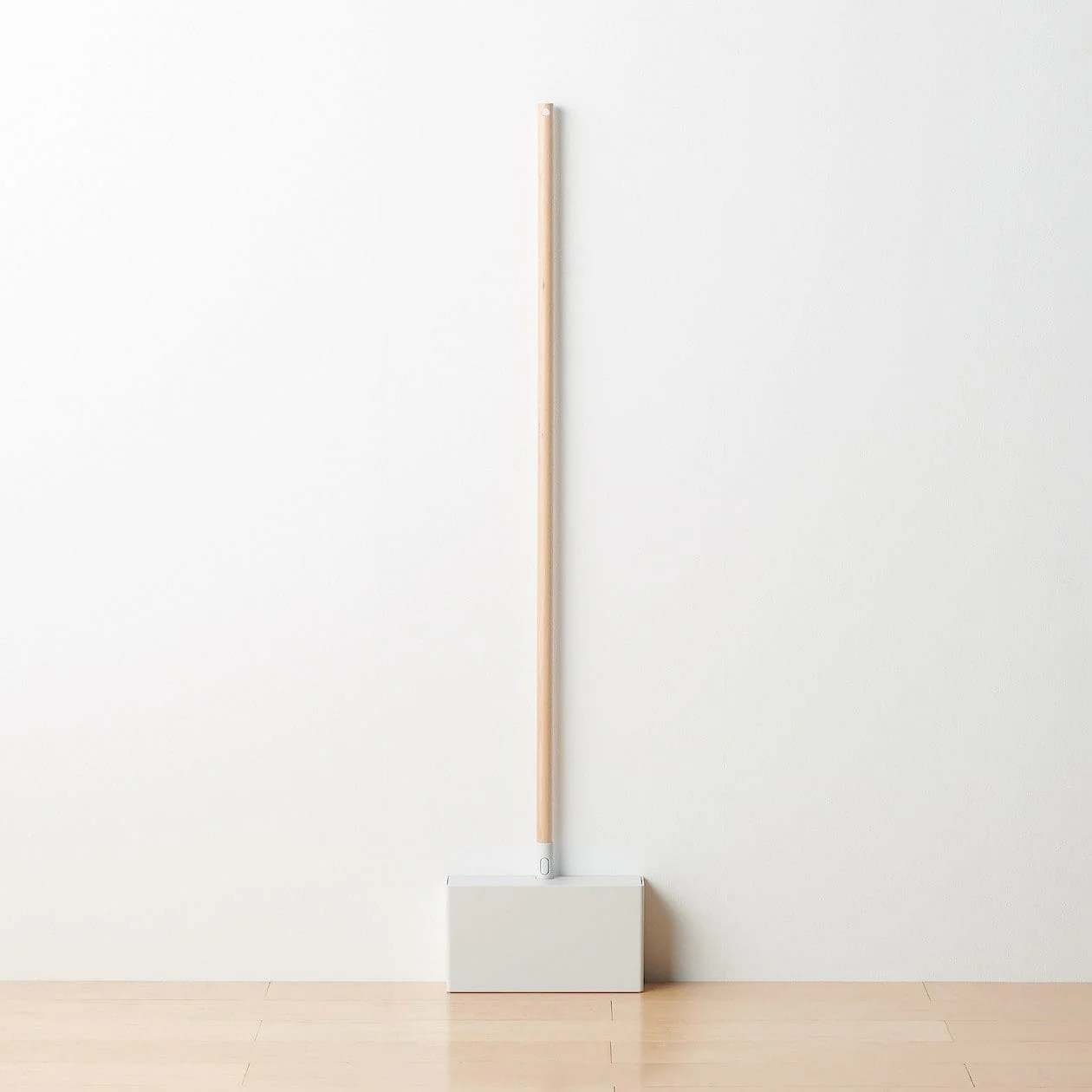Cleaning System - Floor Mop Case - Image 4