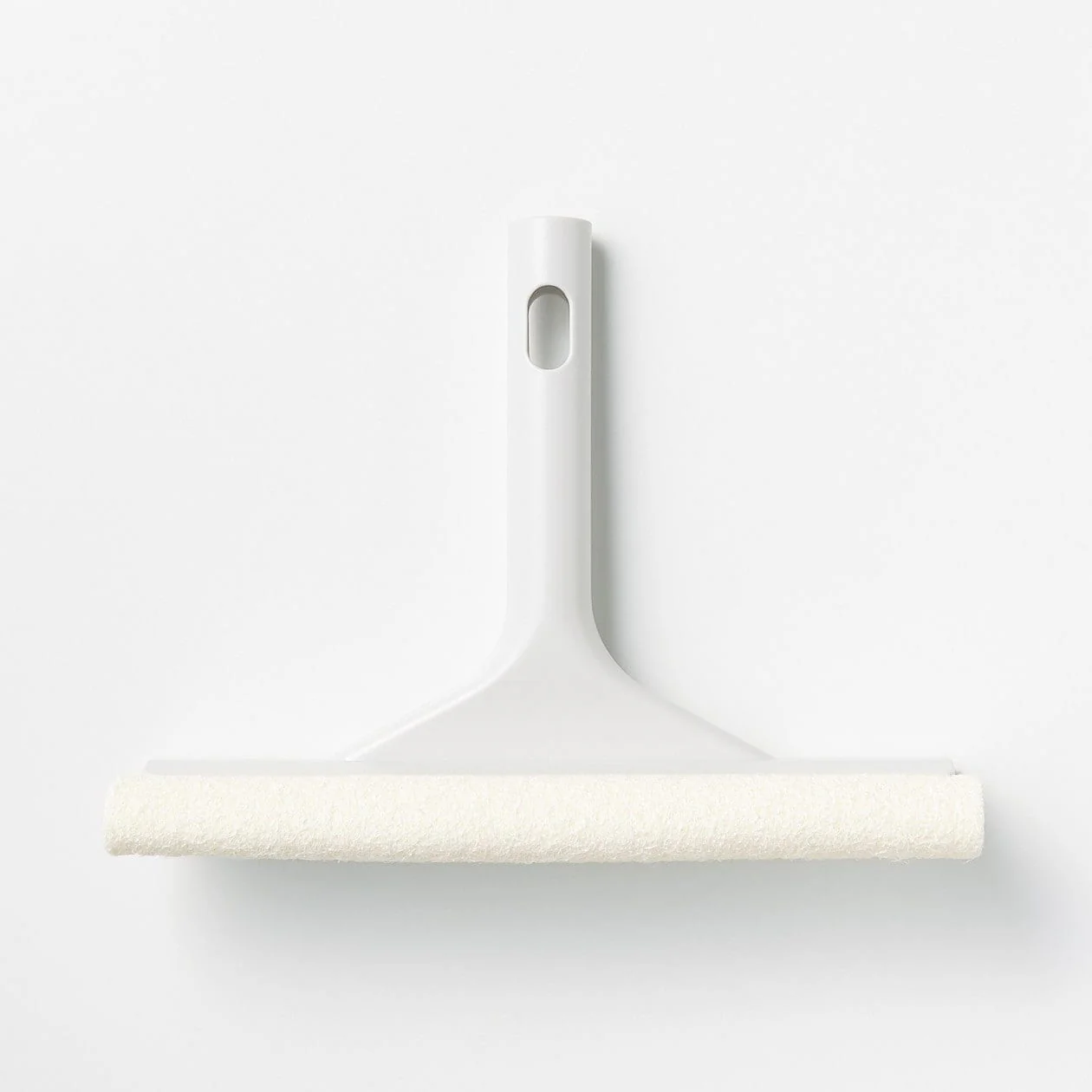 Cleaning System - Replacement Sponge for Squeegee - Image 3