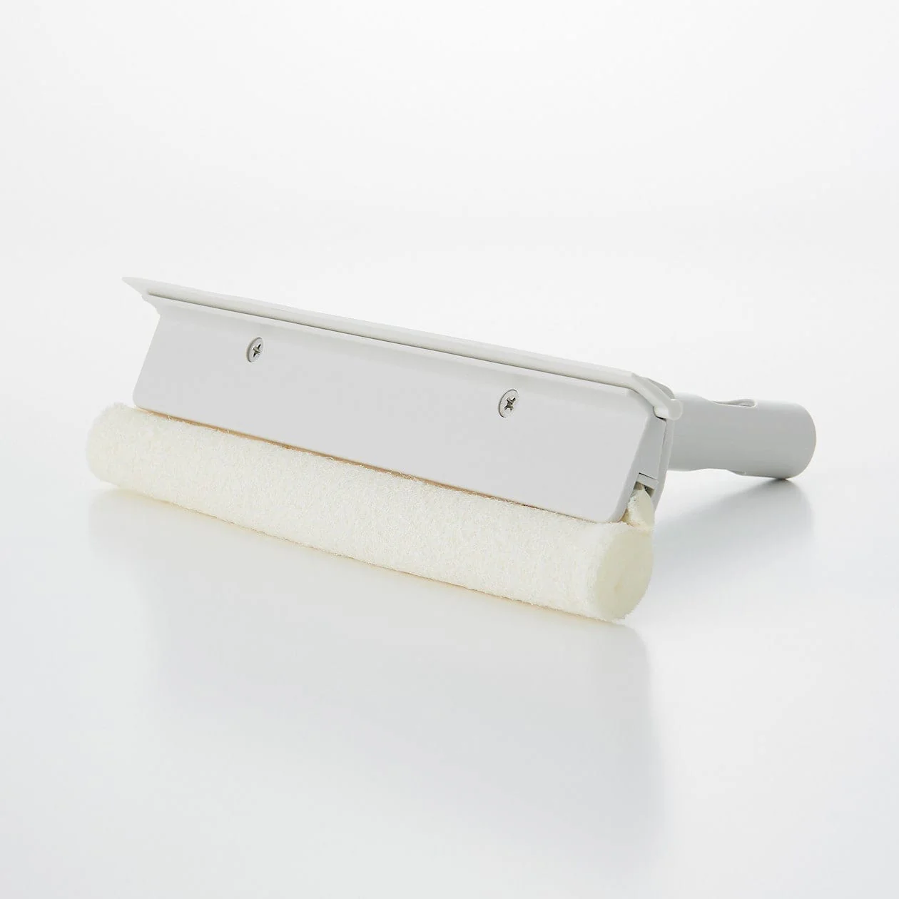 Cleaning System - Squeegee - Image 4