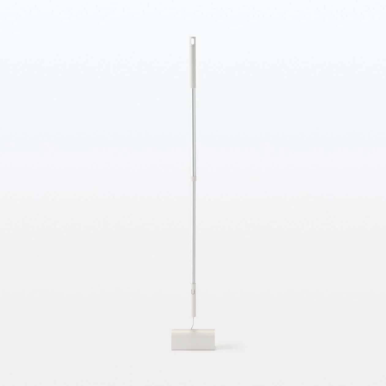 Cleaning System - Telescopic Aluminium Pole - Image 4