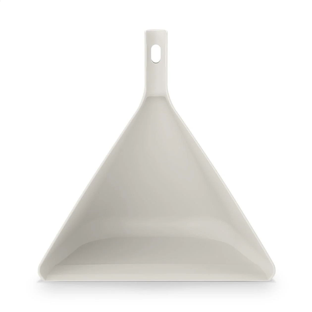 Cleaning System - Upright Dustpan - Image 2