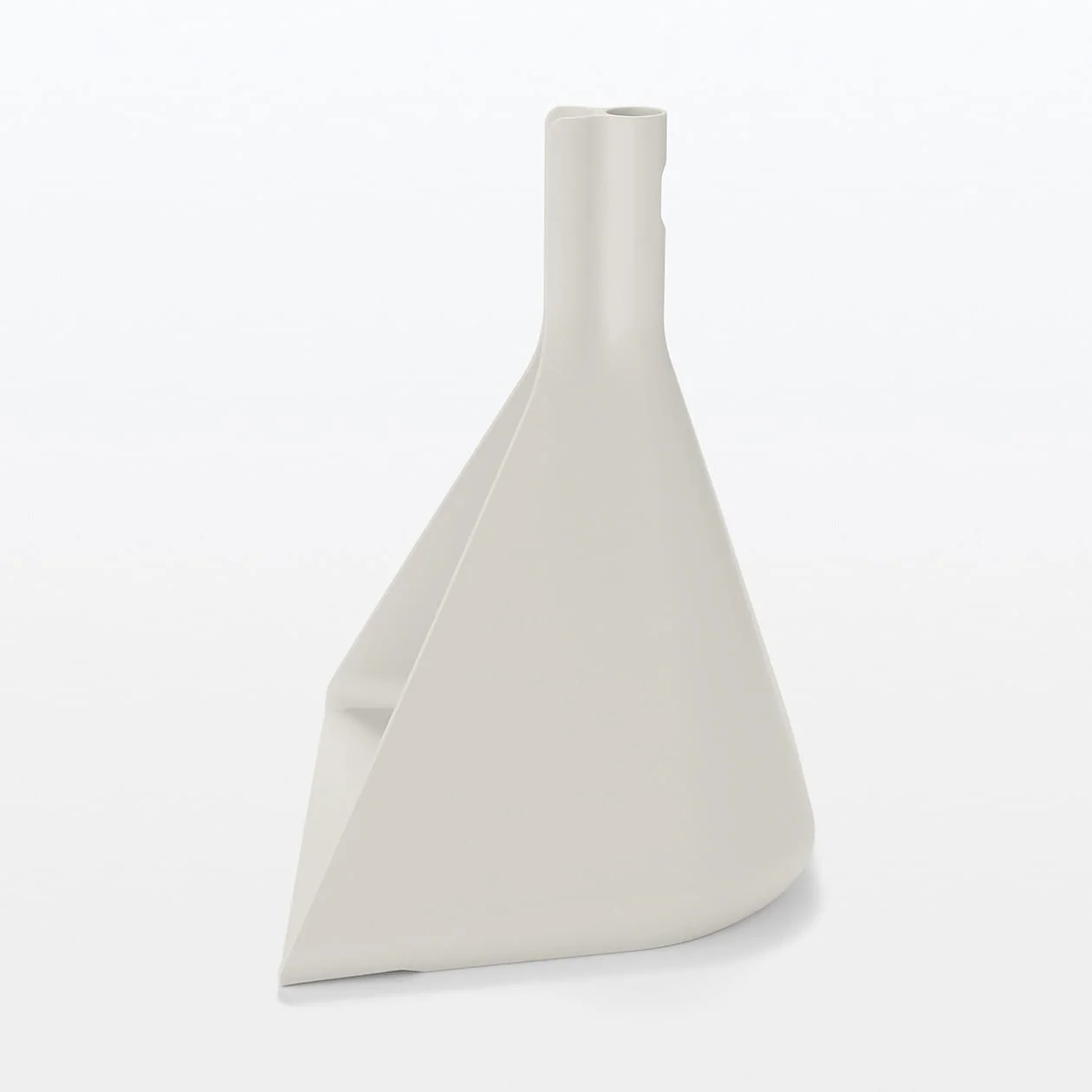 Cleaning System - Upright Dustpan - Image 3
