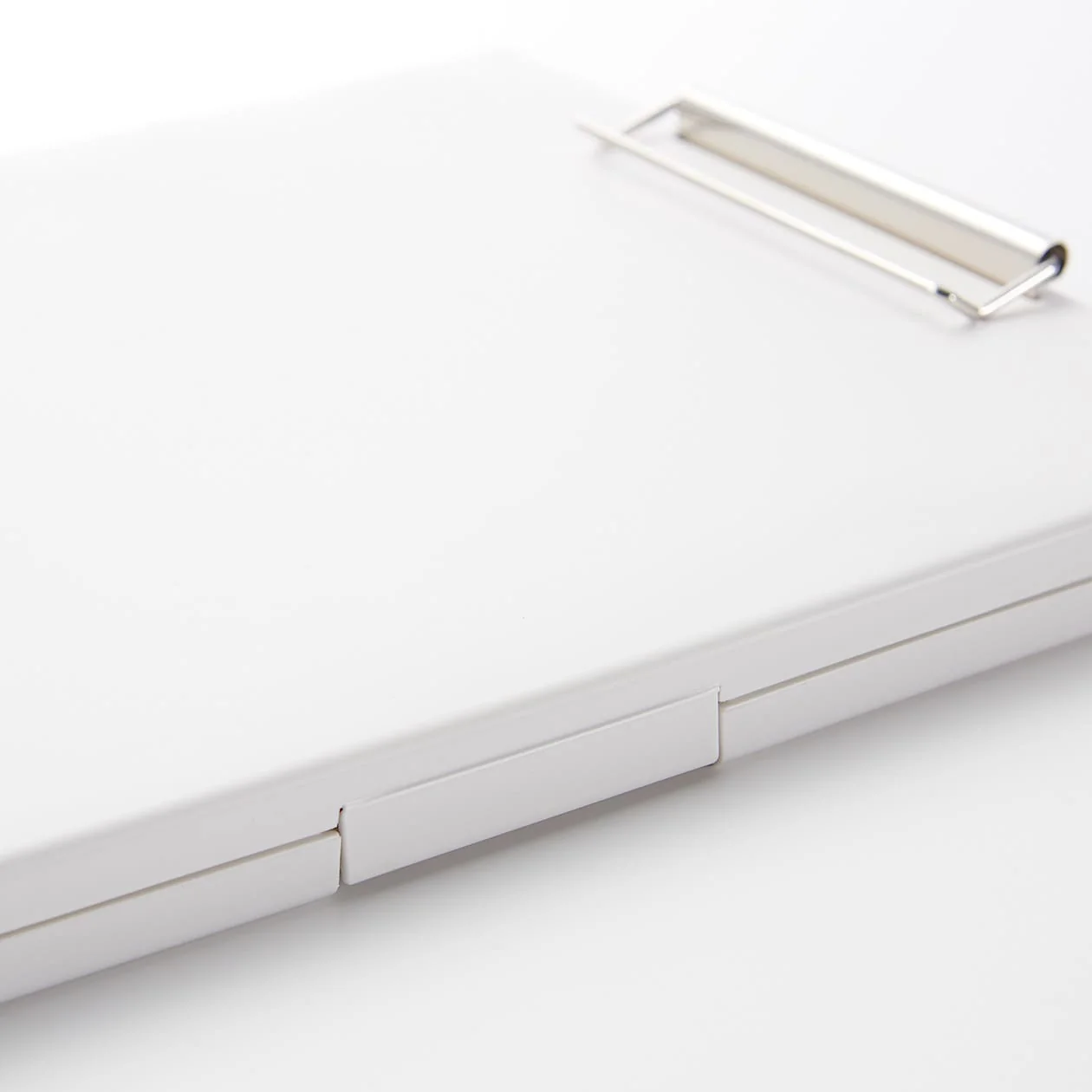Clipboard With Storage - Image 6