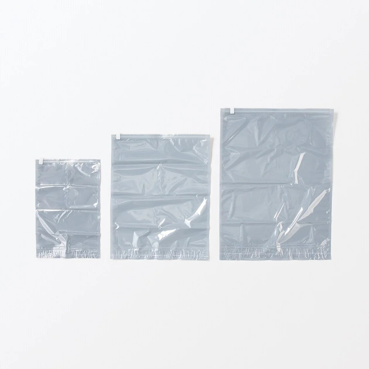 Clothing Compression Bag For Storage (2 Pack) - Image 13