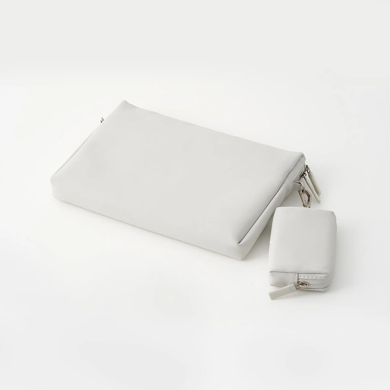 Combinations Case - Horizontal - Image 8