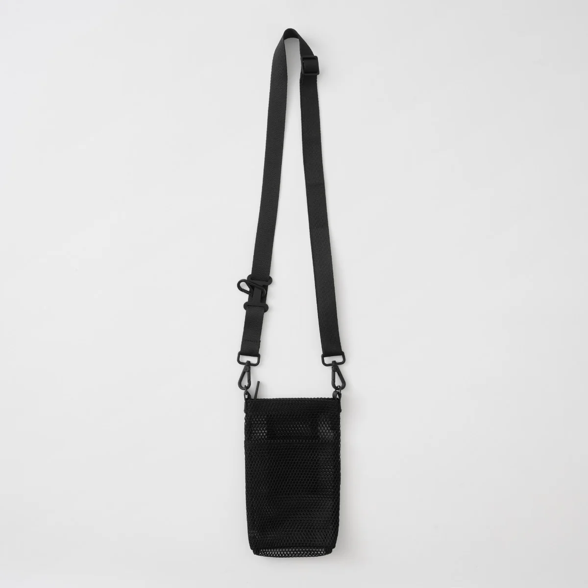 Combinations Case - Mesh Smartphone Pouch - Image 16