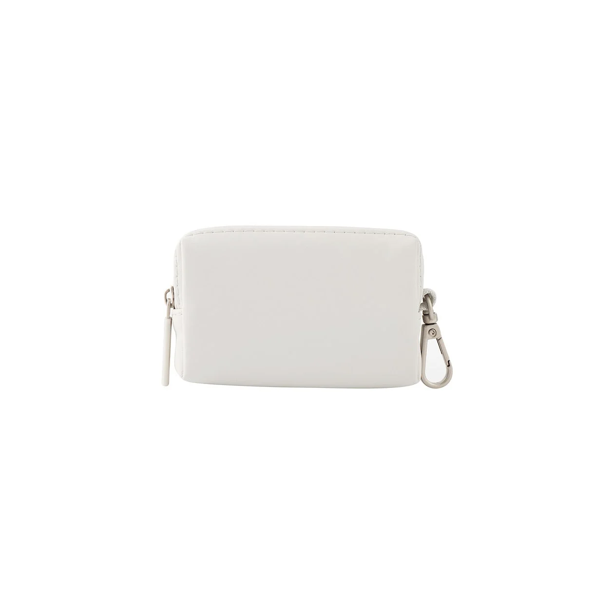 Combinations Case - Mini Rectangle - Image 4