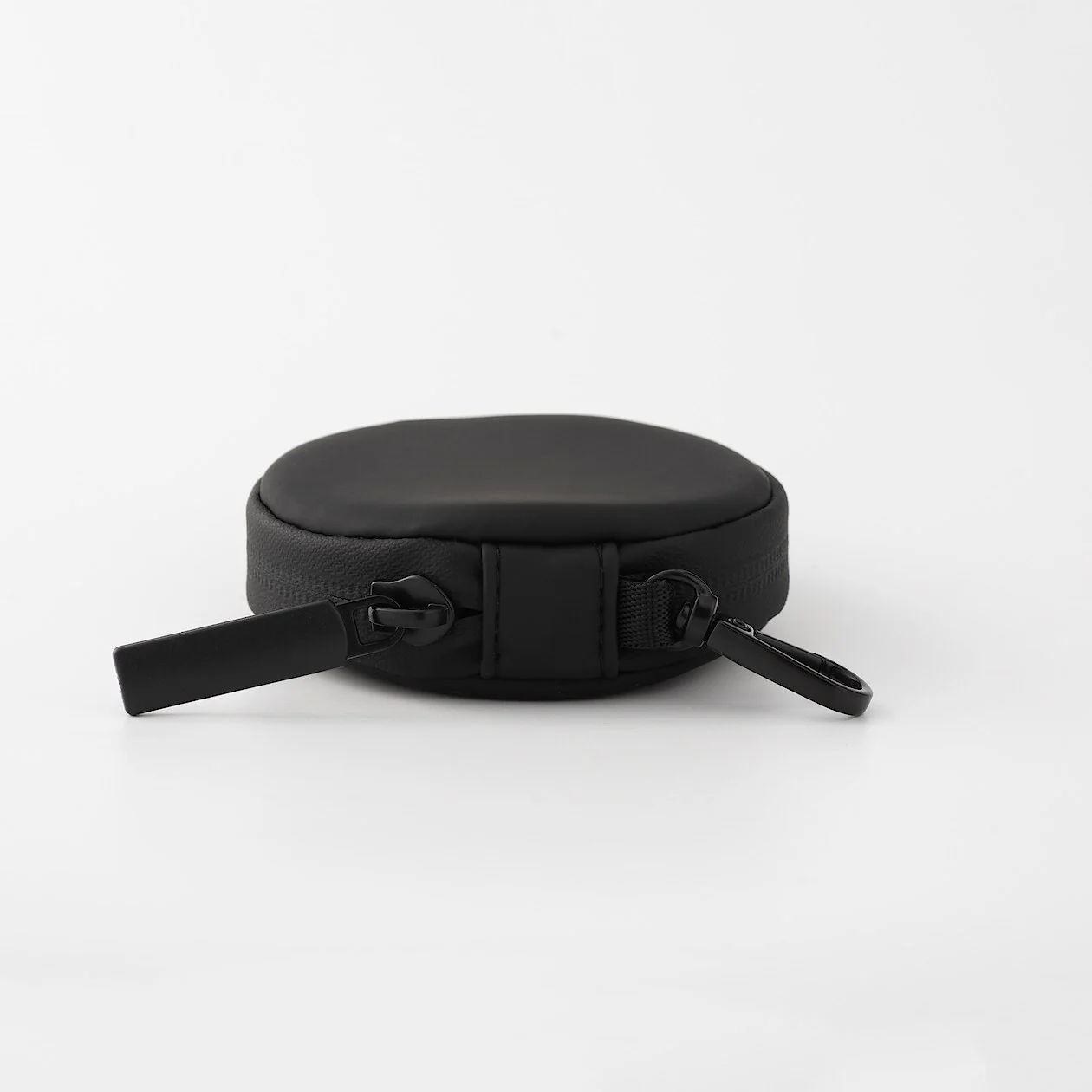 Combinations Case - Mini Round - Image 2