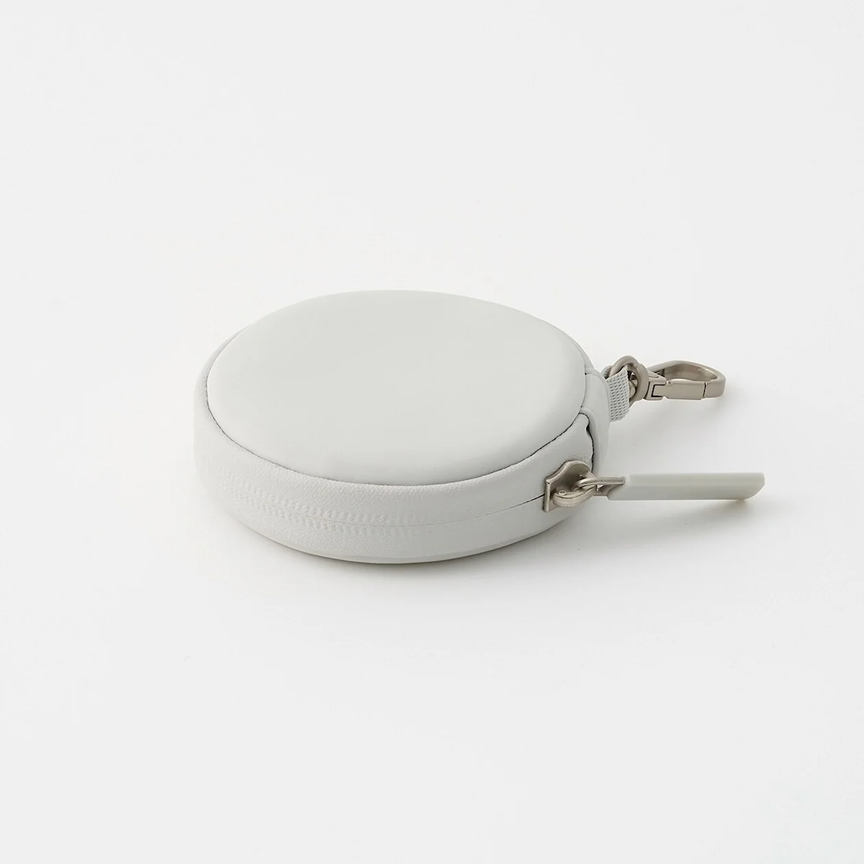 Combinations Case - Mini Round - Image 6
