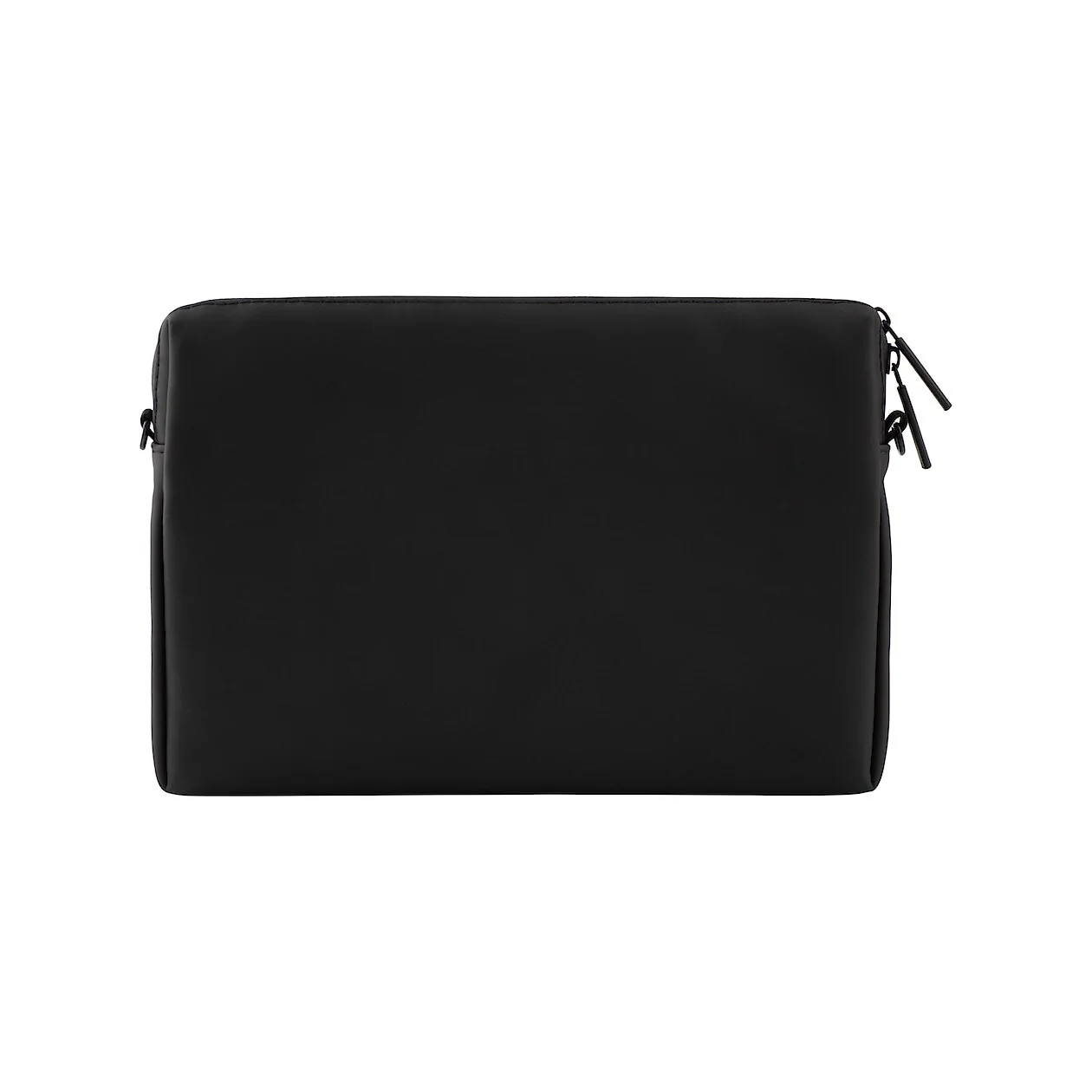 Combinations Case - Slim Rectangle - Image 2