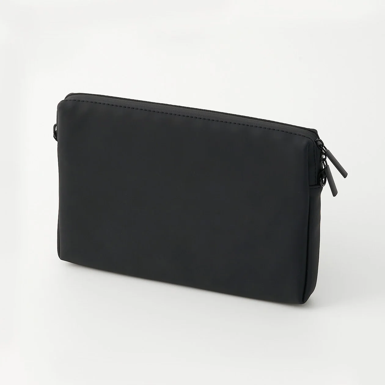 Combinations Case - Slim Rectangle - Image 3