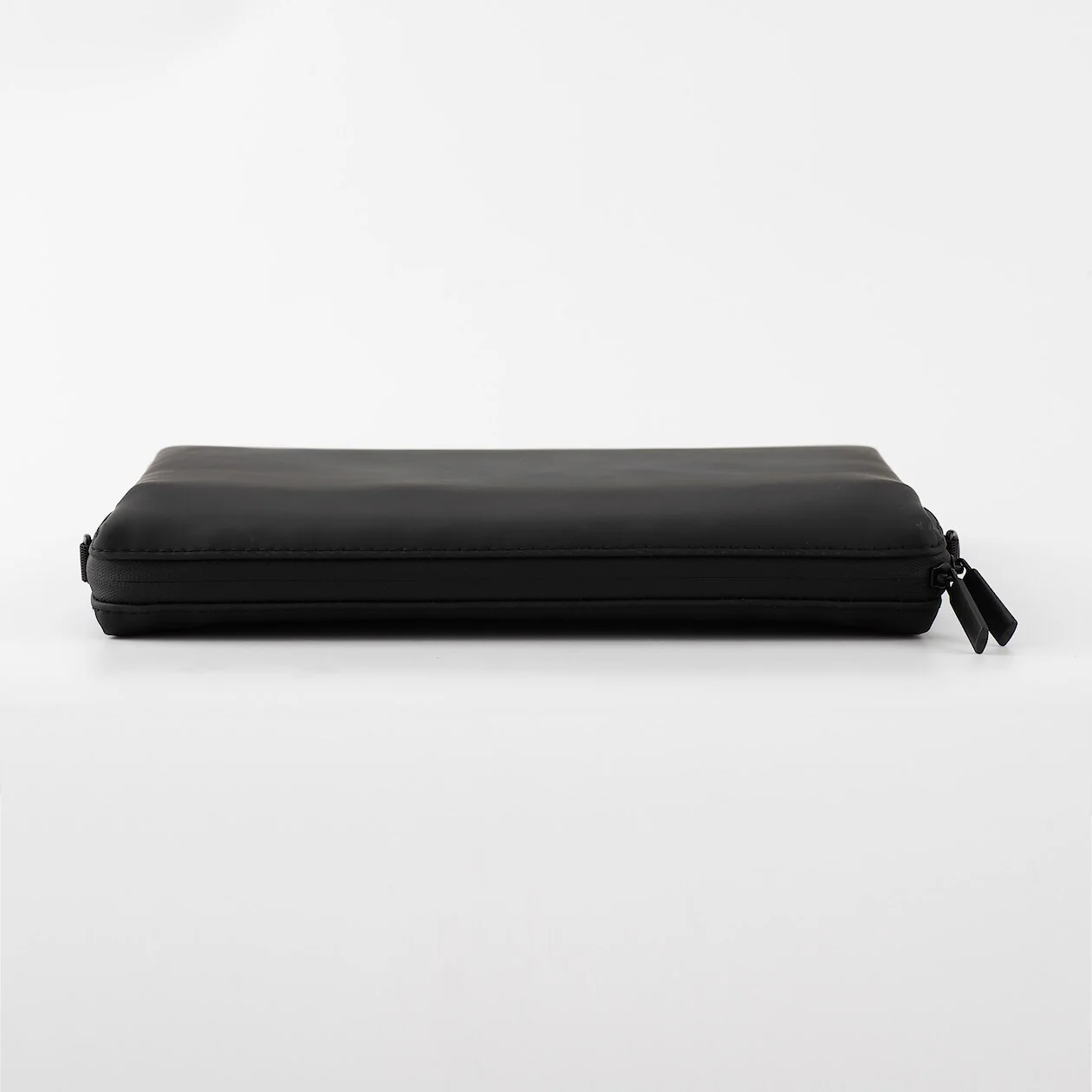 Combinations Case - Slim Rectangle - Image 4