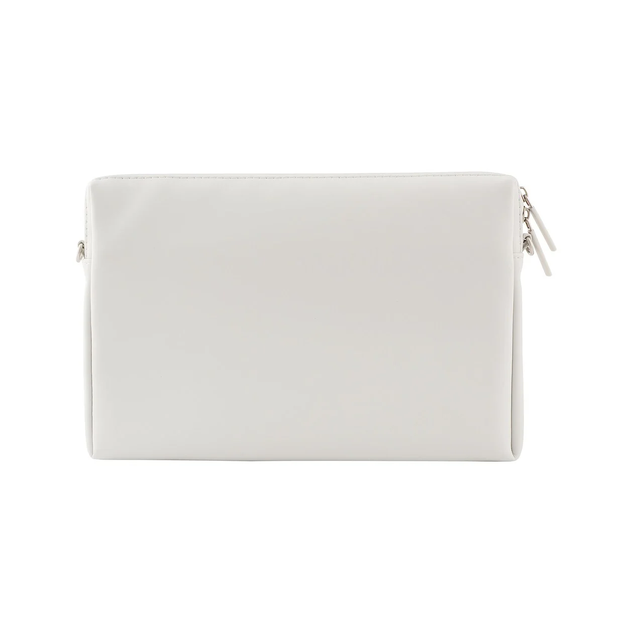 Combinations Case - Slim Rectangle - Image 5