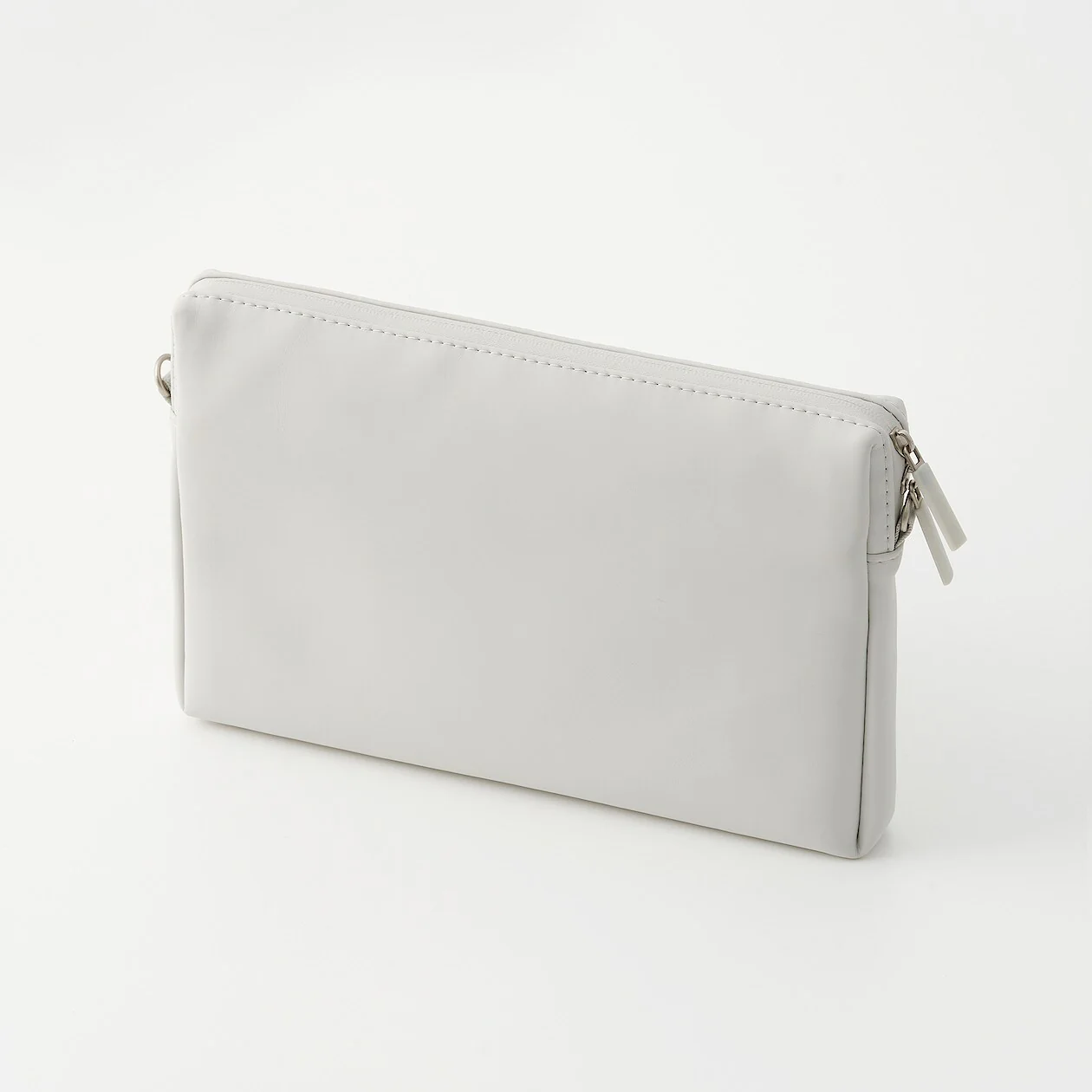 Combinations Case - Slim Rectangle - Image 6