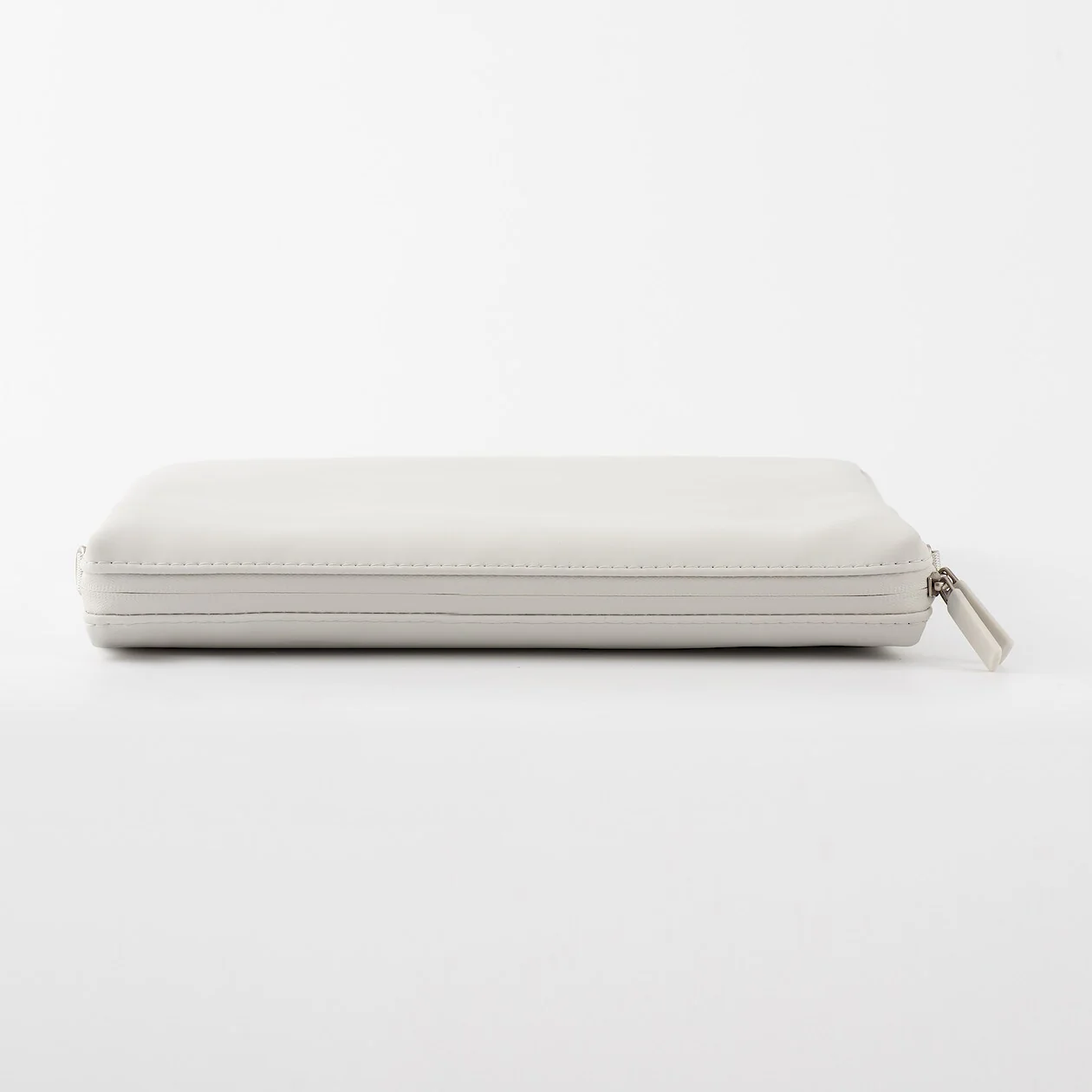 Combinations Case - Slim Rectangle - Image 7