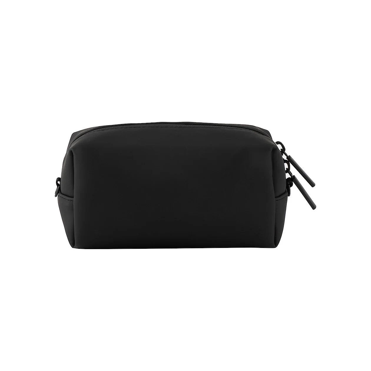 Combinations Case - Small Thick Rectangle