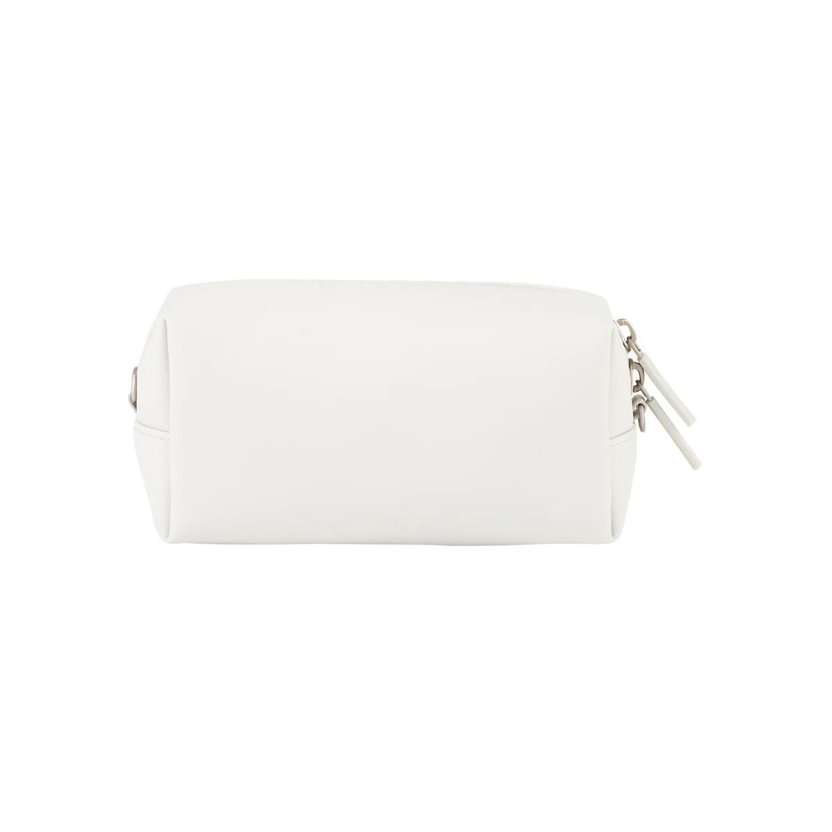 Combinations Case - Small Thick Rectangle - Image 10