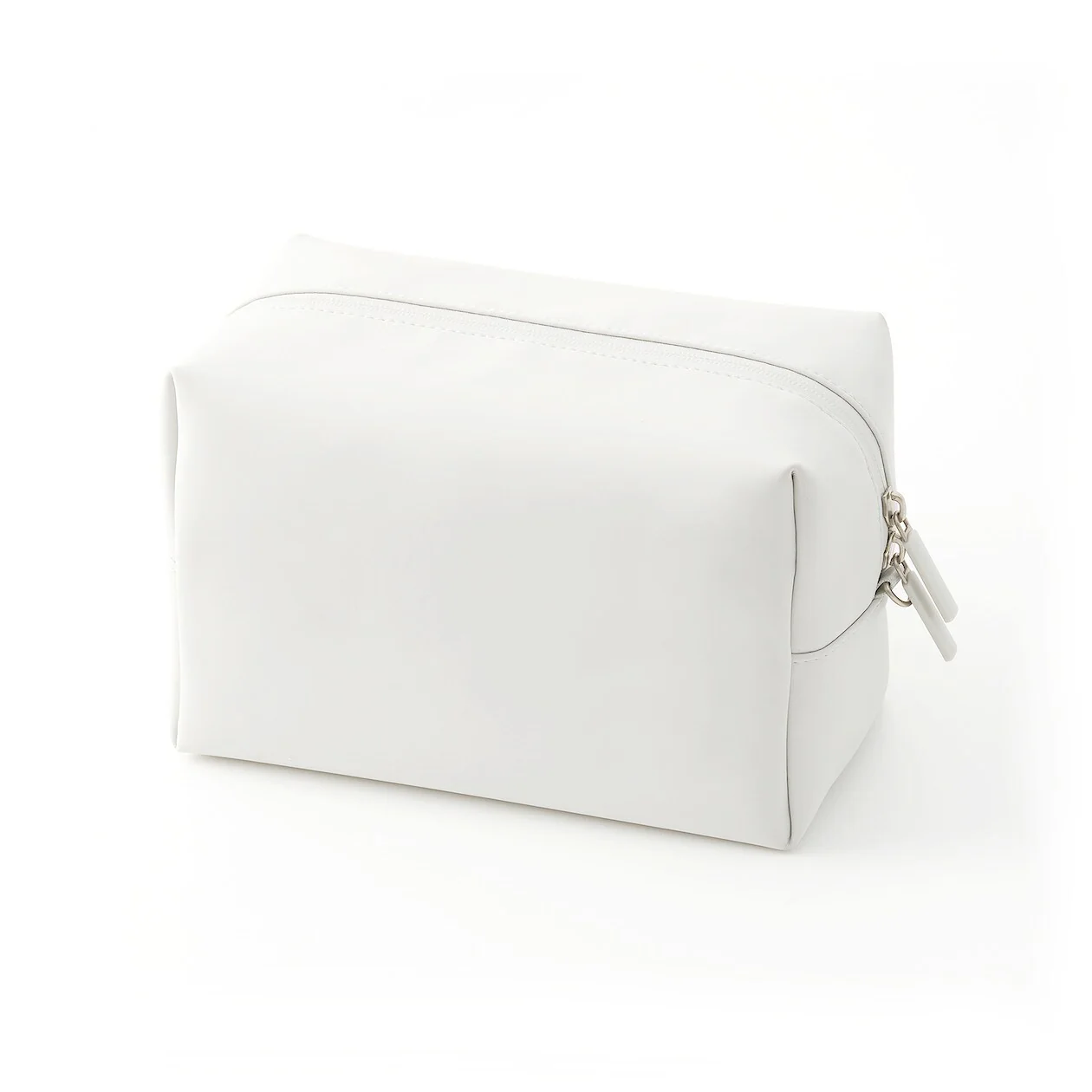 Combinations Case - Small Thick Rectangle - Image 11