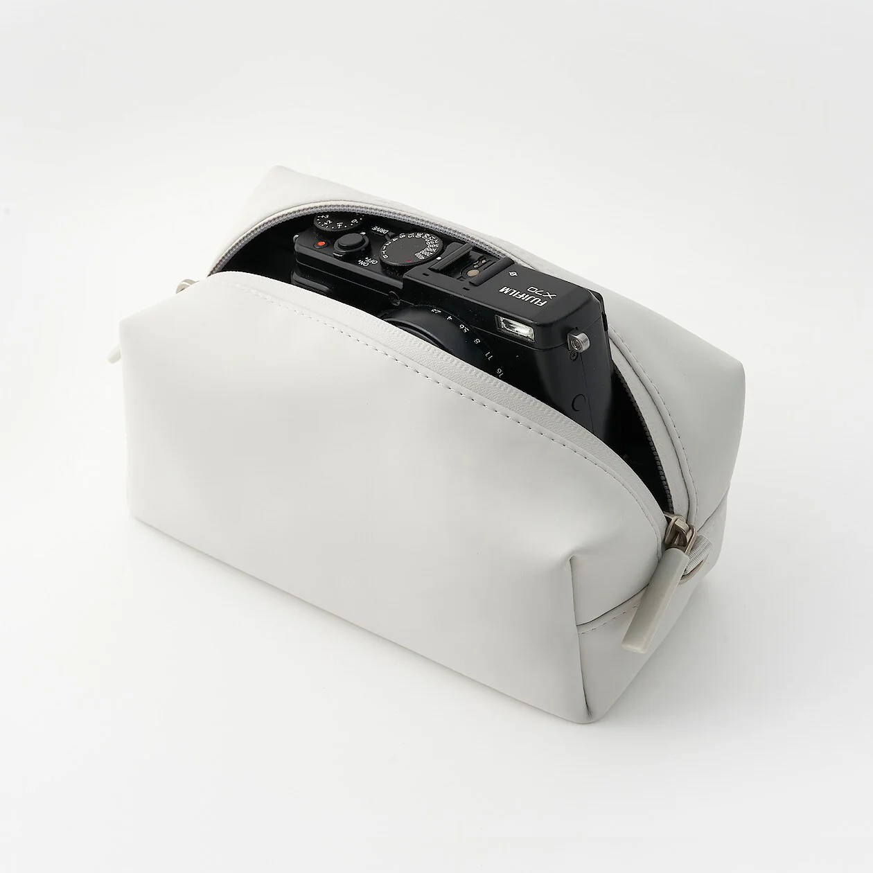 Combinations Case - Small Thick Rectangle - Image 12