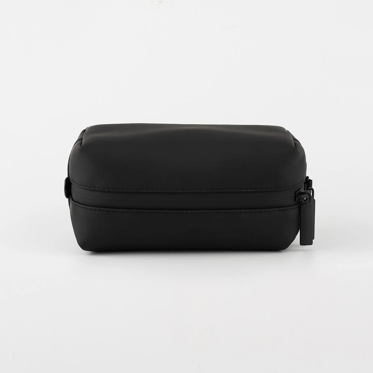 Combinations Case - Small Thick Rectangle - Image 2
