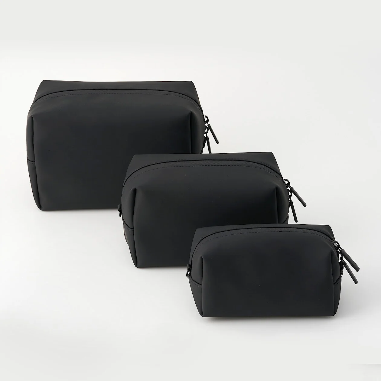 Combinations Case - Small Thick Rectangle - Image 3