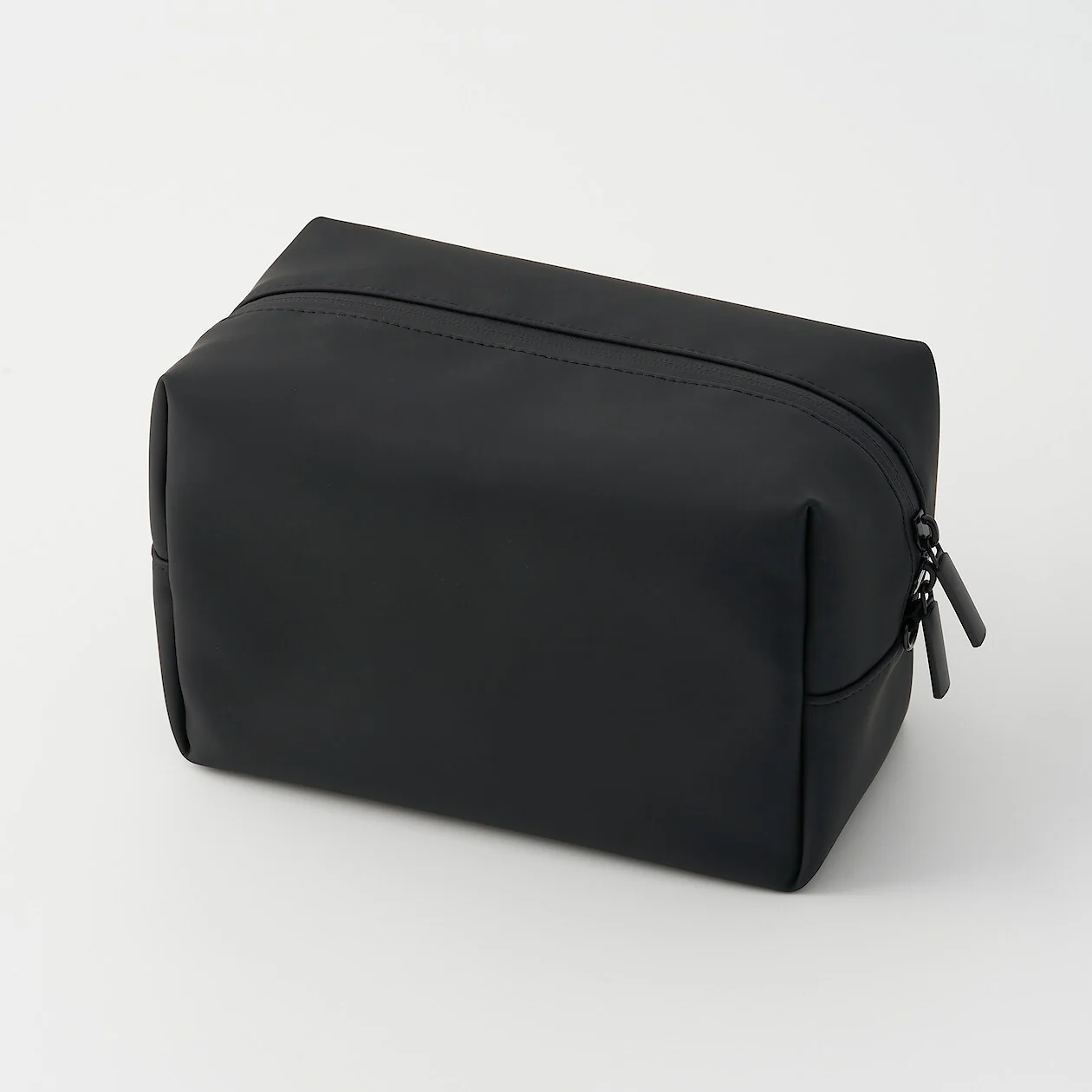 Combinations Case - Small Thick Rectangle - Image 4