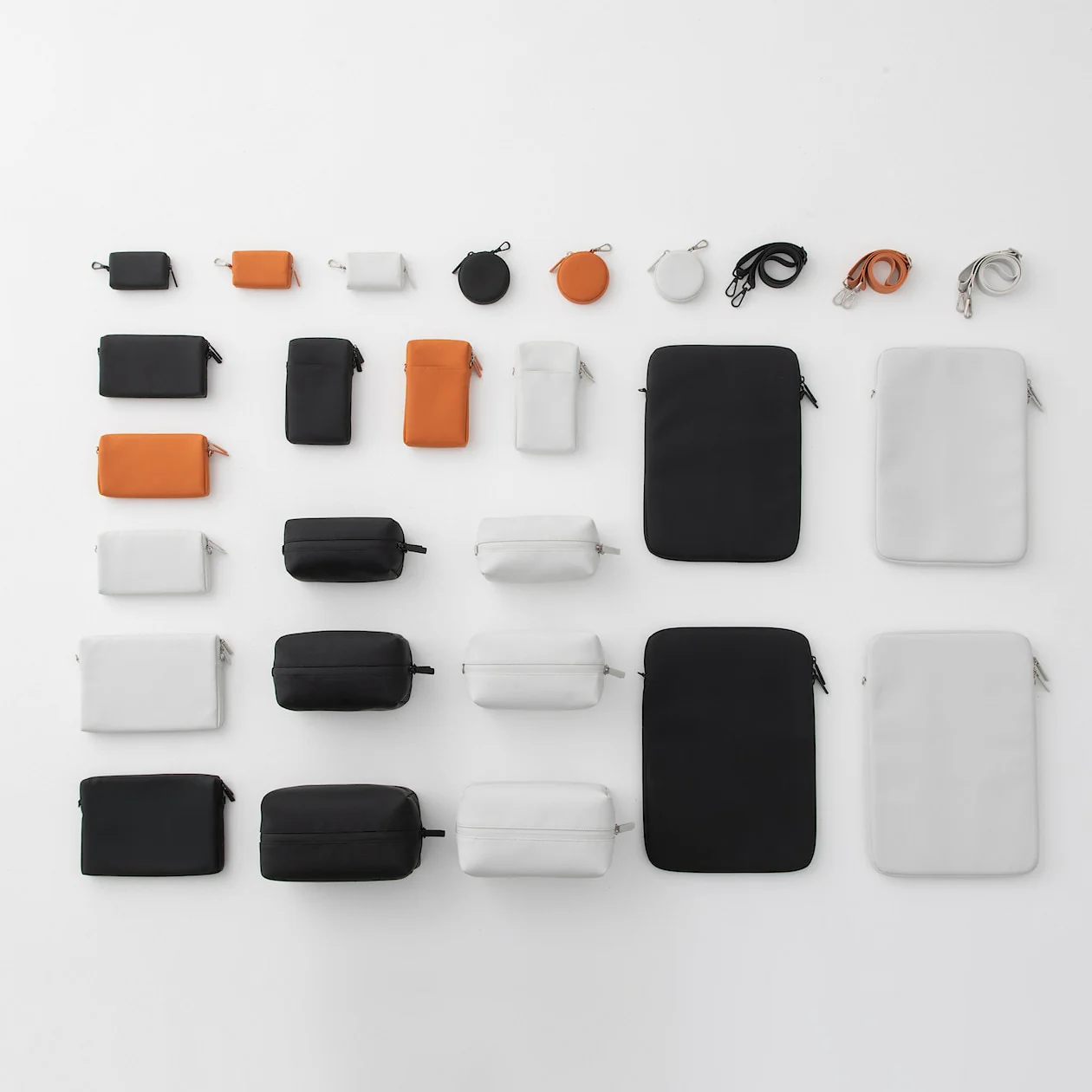 Combinations Case - Small Thick Rectangle - Image 5