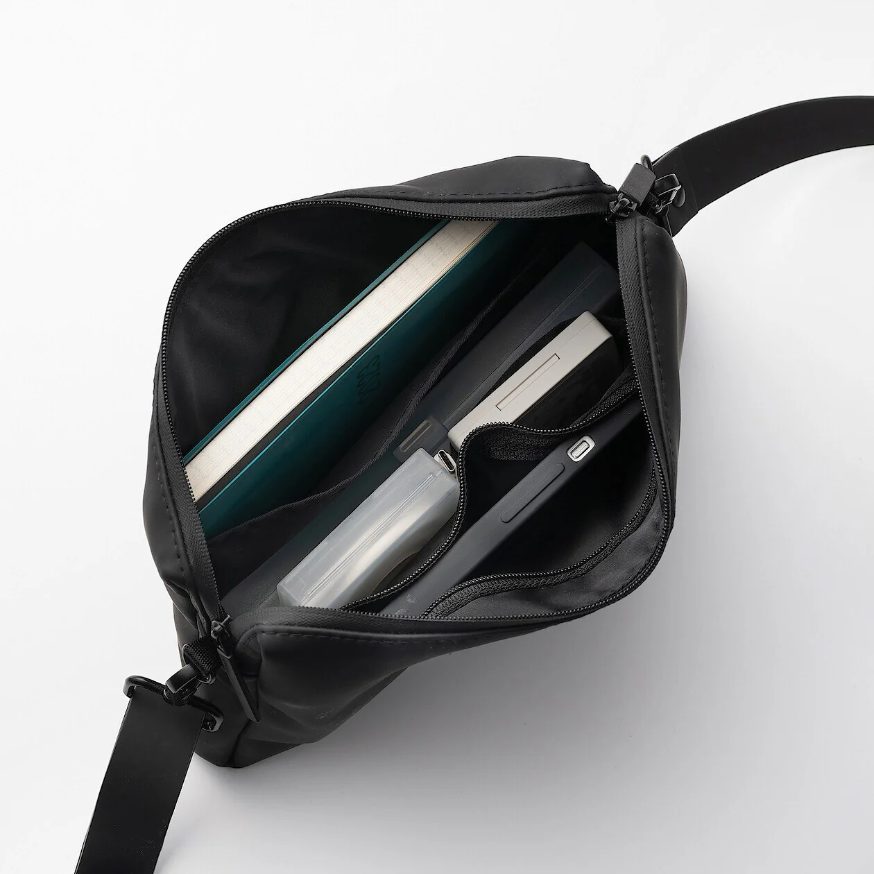 Combinations Case - Small Thick Rectangle - Image 8