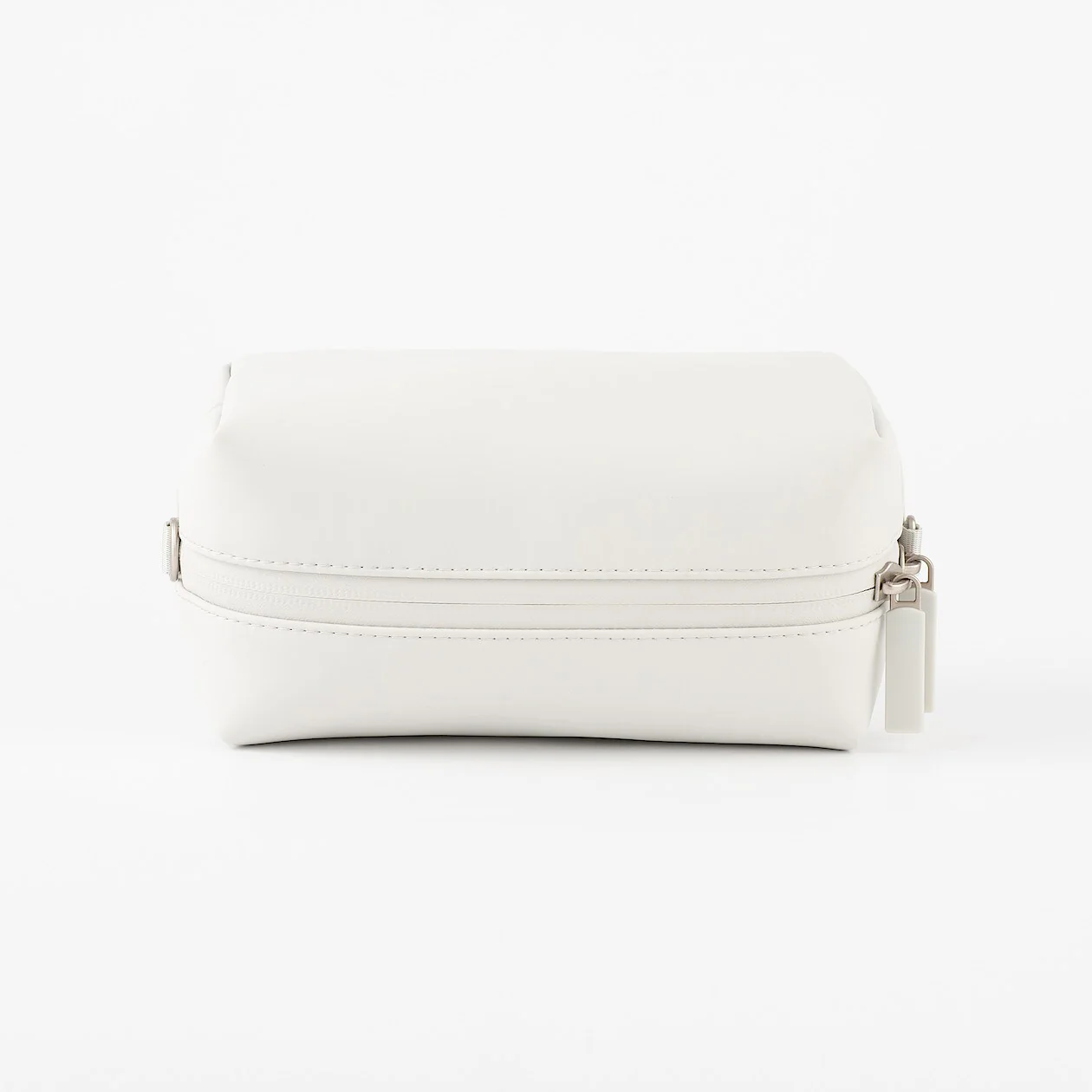 Combinations Case - Small Thick Rectangle - Image 9