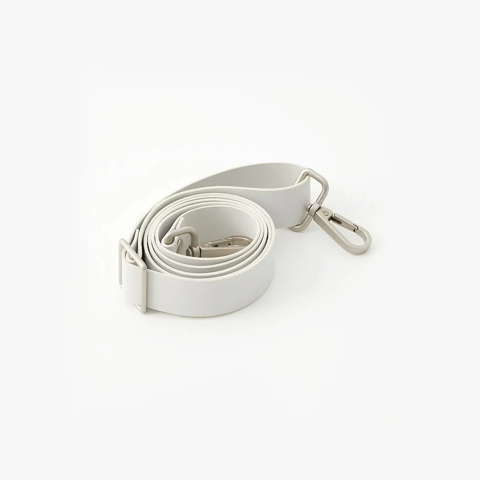 Combinations Case - Strap