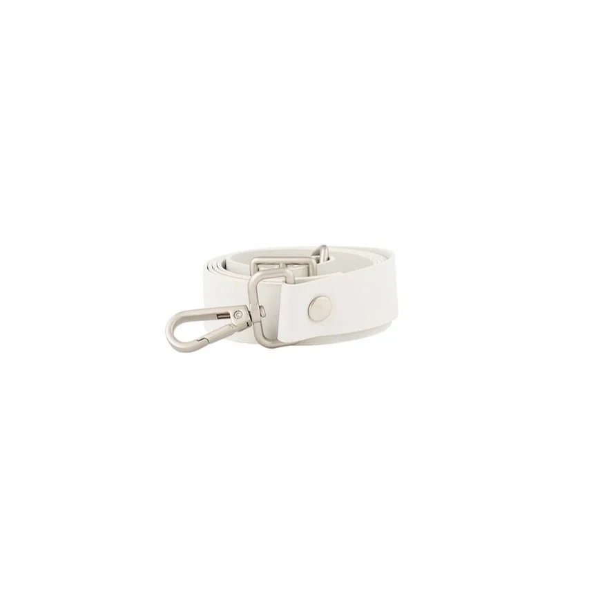 Combinations Case - Strap - Image 2