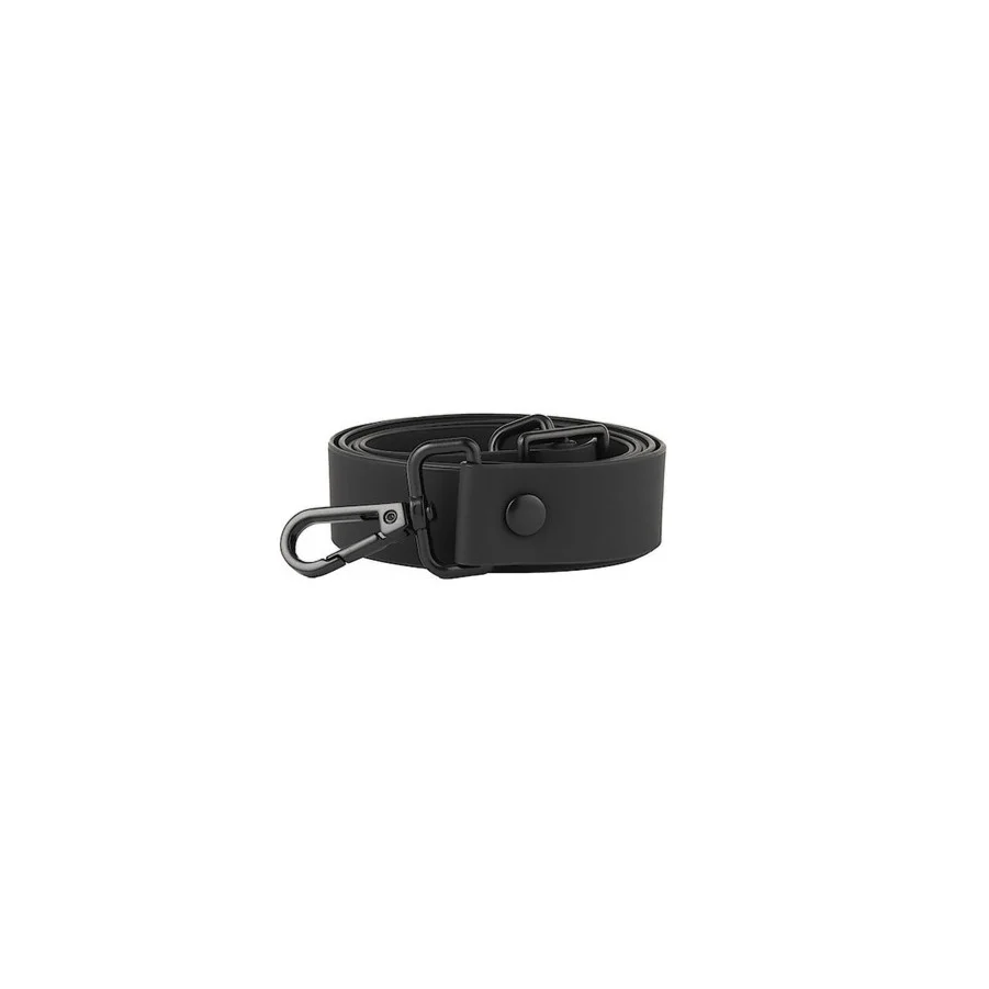 Combinations Case - Strap - Image 3