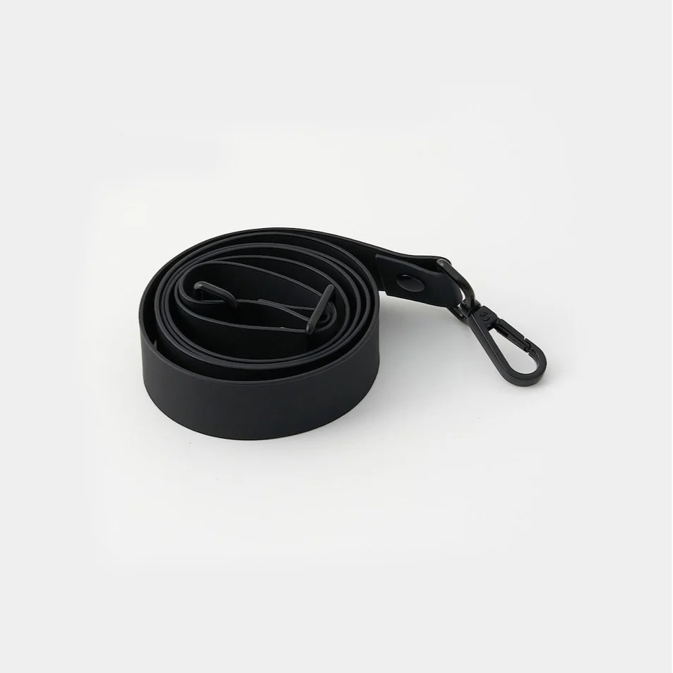 Combinations Case - Strap - Image 4