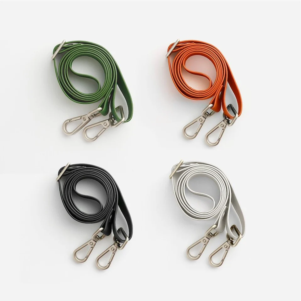 Combinations Case - Strap - Image 5