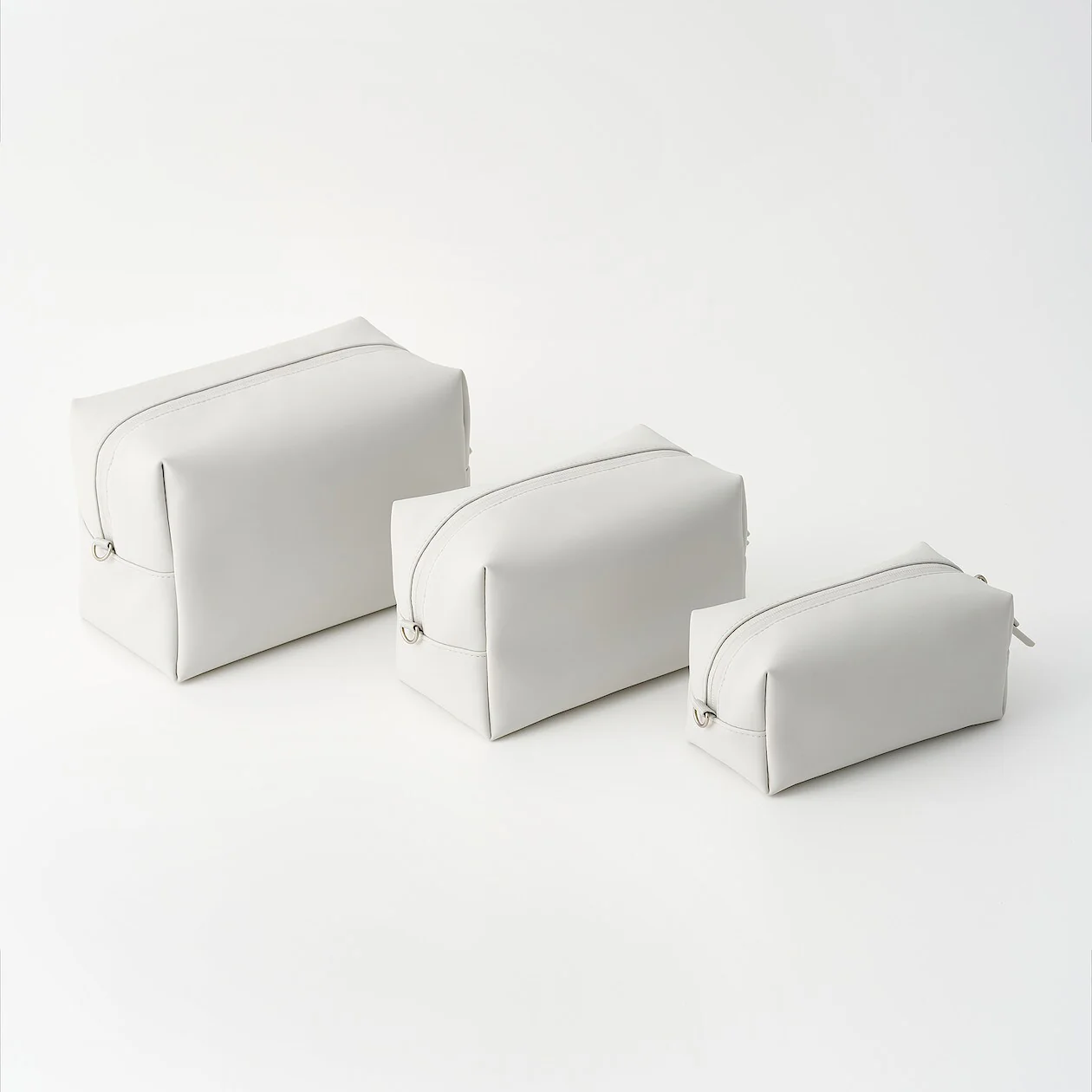 Combinations Case - Medium Thick Rectangle - Image 10