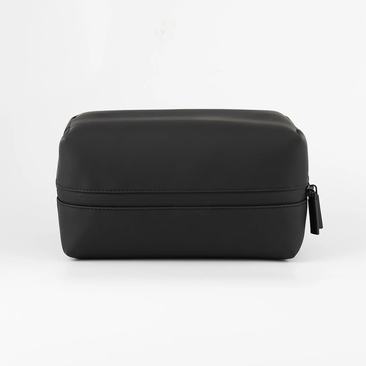 Combinations Case - Medium Thick Rectangle - Image 2