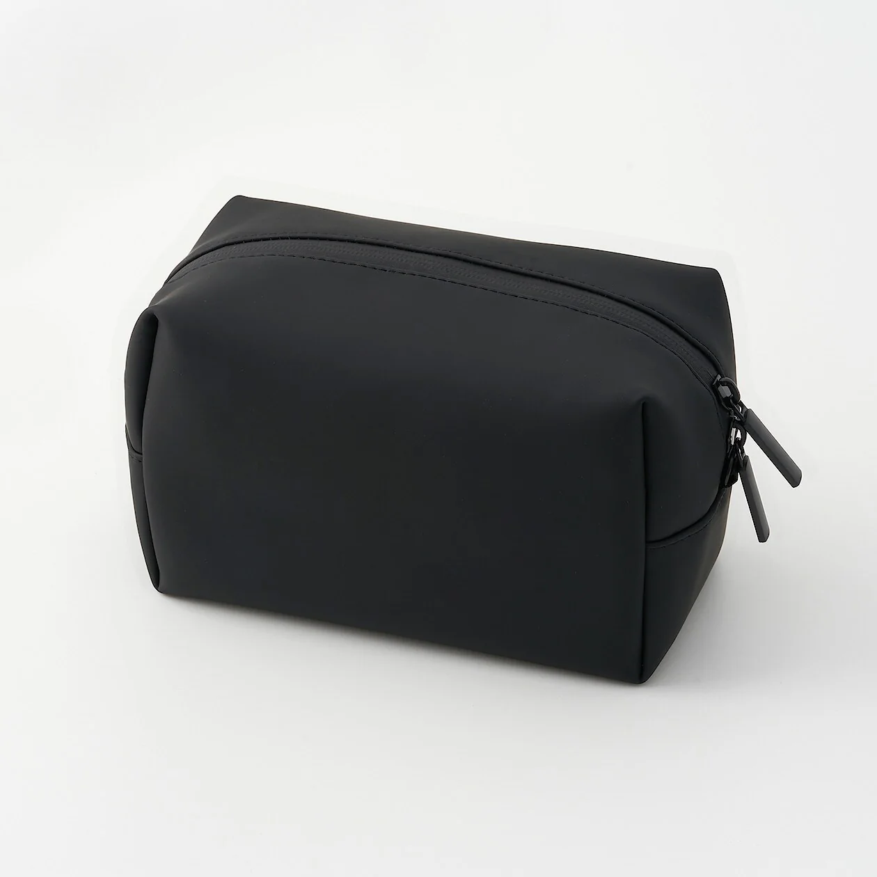 Combinations Case - Medium Thick Rectangle - Image 3