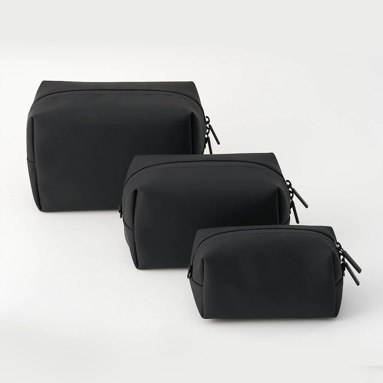 Combinations Case - Medium Thick Rectangle - Image 4