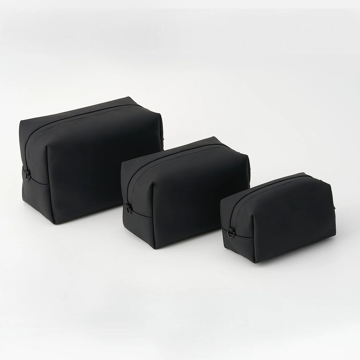 Combinations Case - Medium Thick Rectangle - Image 5