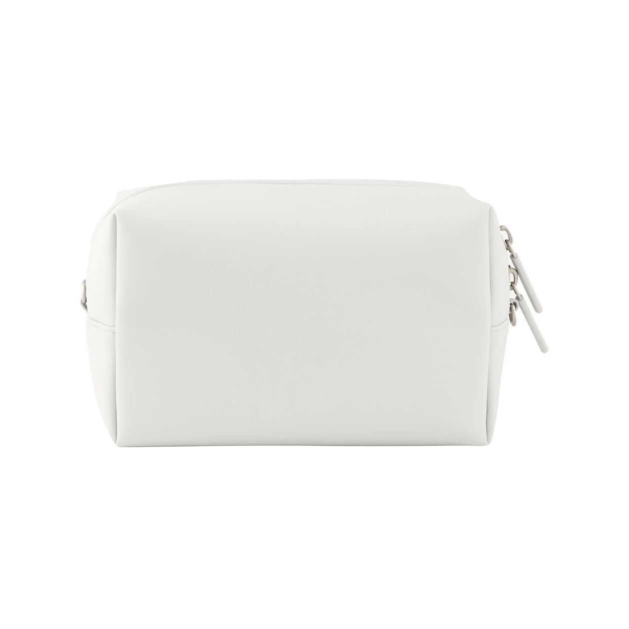 Combinations Case - Medium Thick Rectangle - Image 6