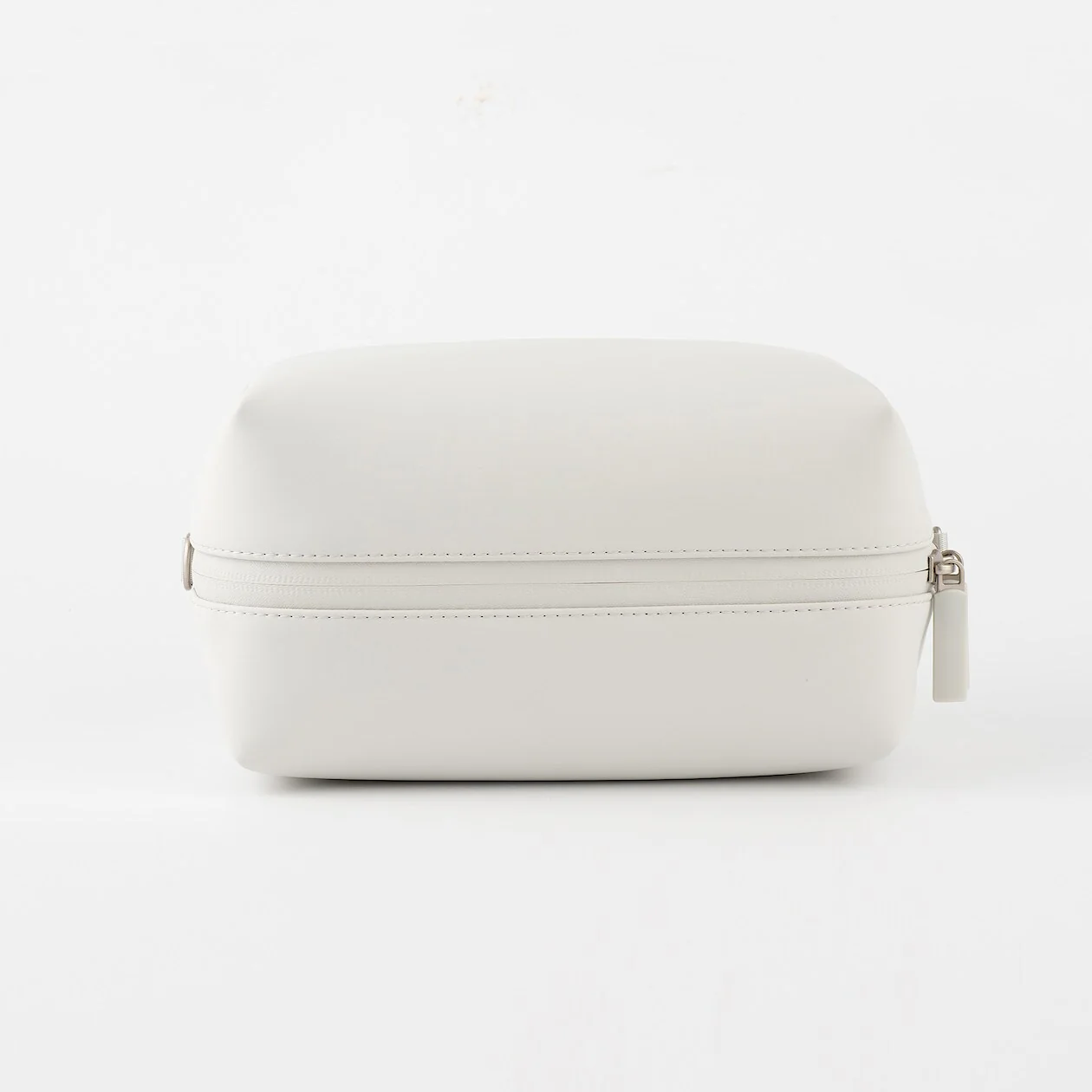 Combinations Case - Medium Thick Rectangle - Image 7