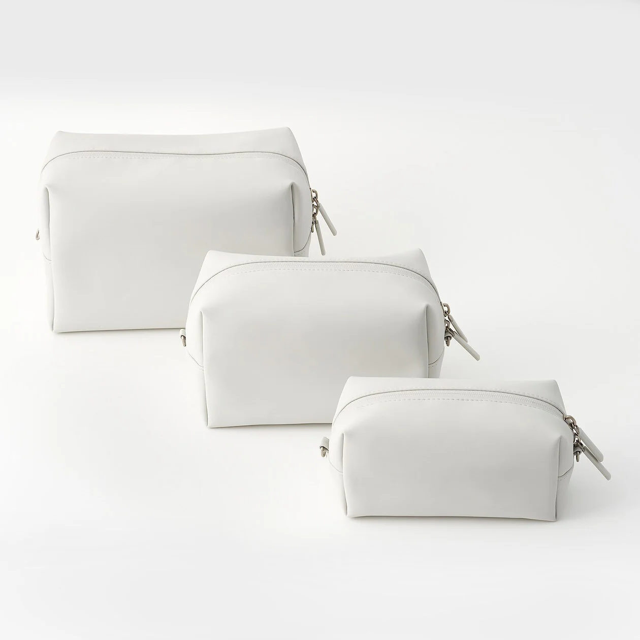 Combinations Case - Medium Thick Rectangle - Image 9
