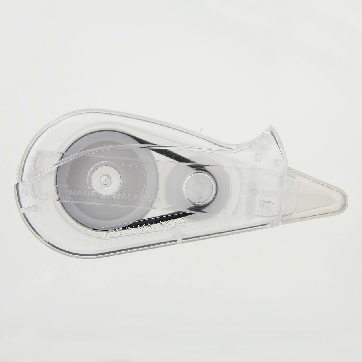Correction Tape Body - Image 2