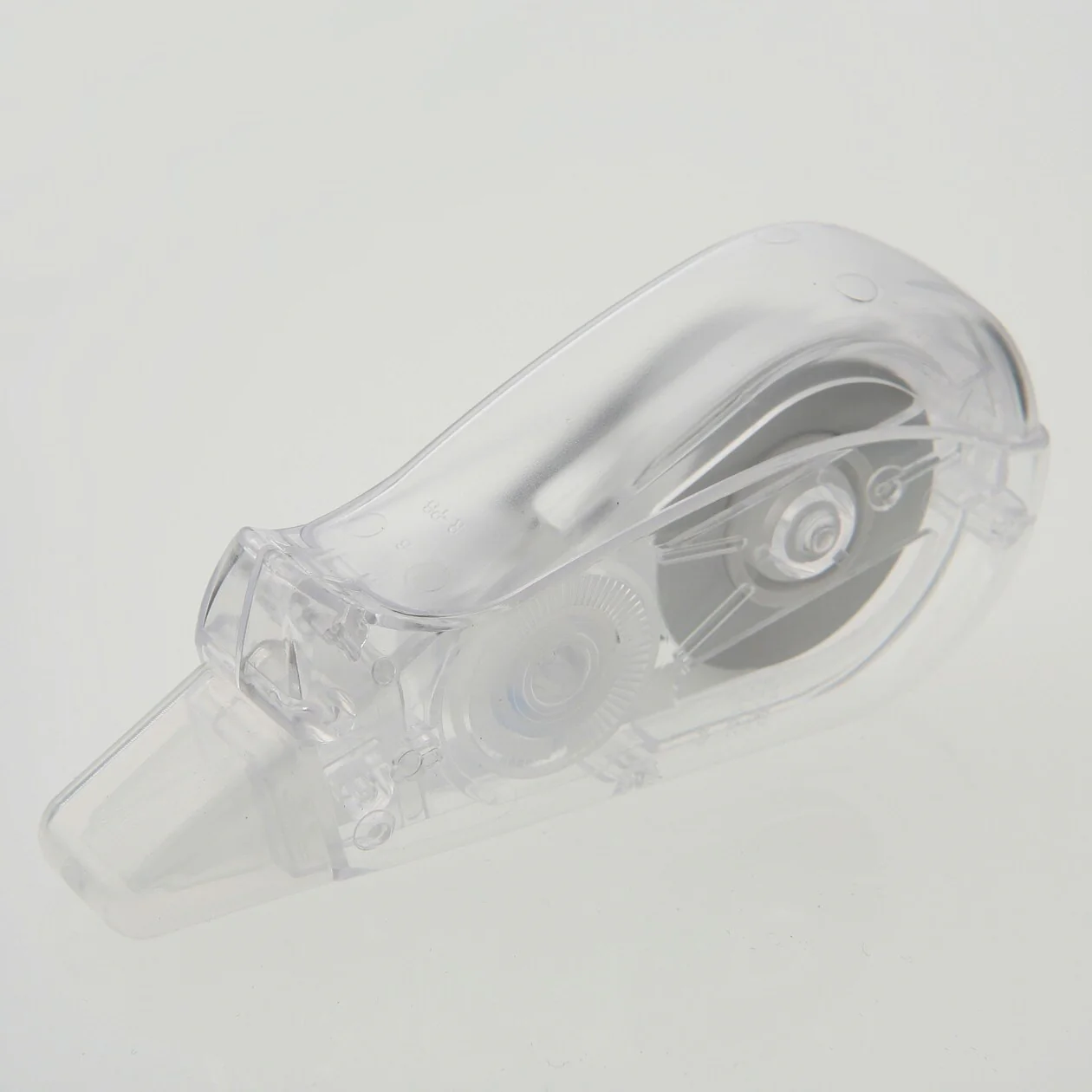 Correction Tape Body - Image 3