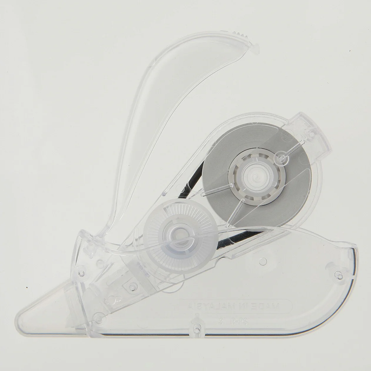 Correction Tape Body - Image 4