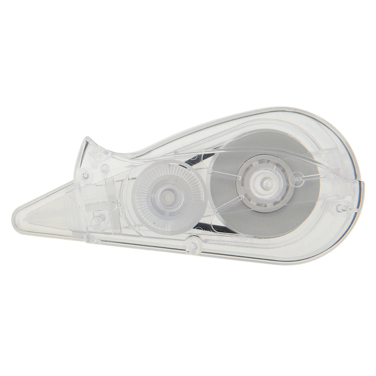 Correction Tape Body - Image 5