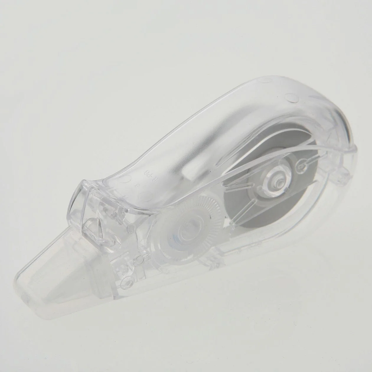 Correction Tape Body - Image 7