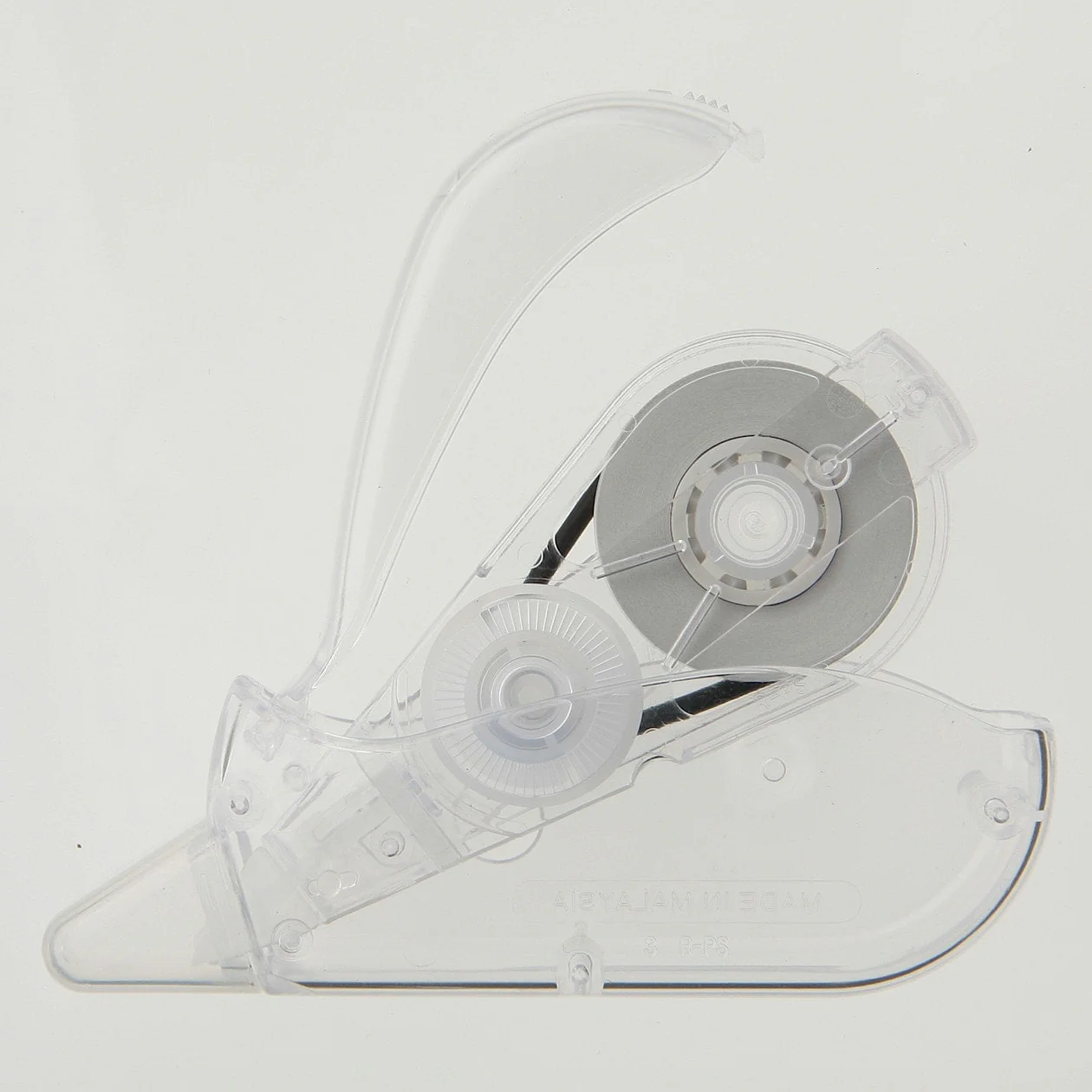 Correction Tape Body - Image 8