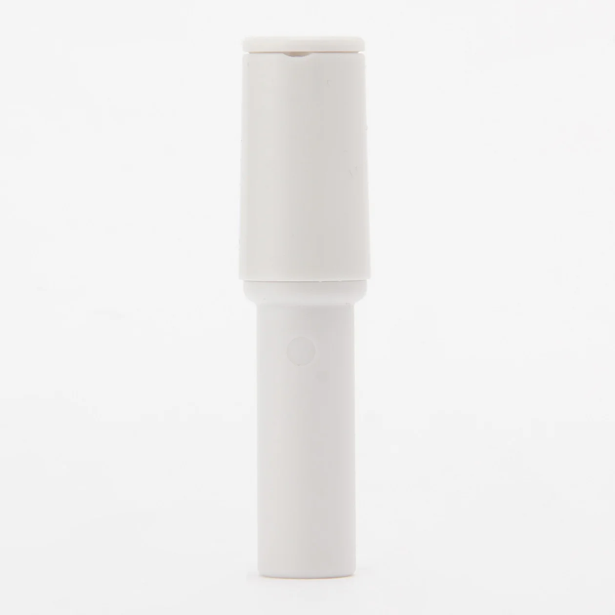 Cosmetic Pencil Sharpener - Image 3
